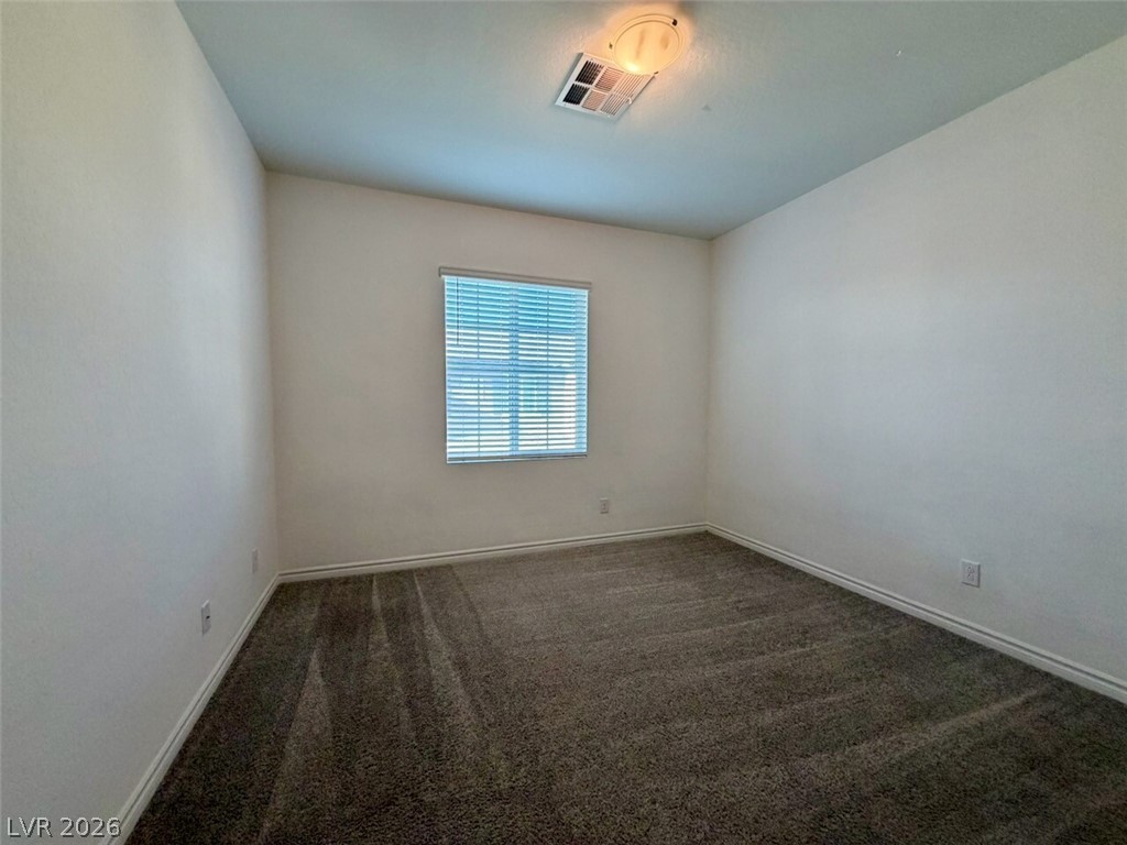 20 Barbara Lane 93 Property Photo 28