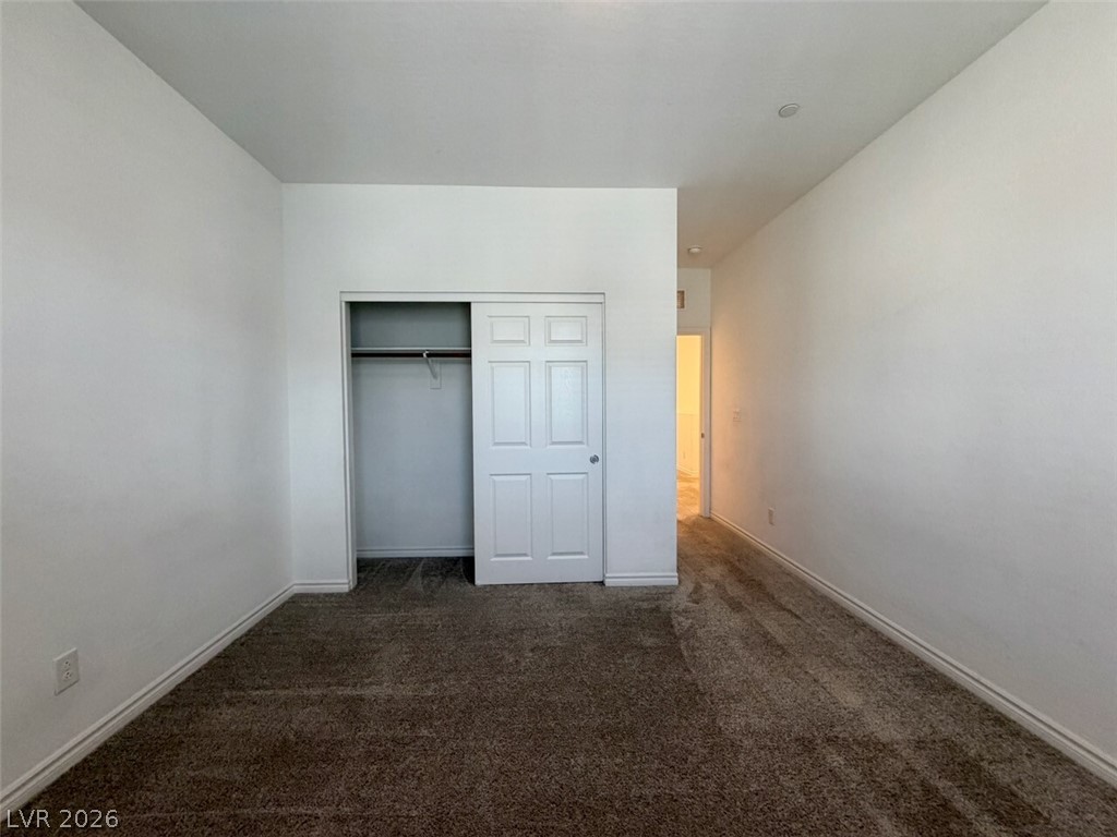 20 Barbara Lane 93 Property Photo 29