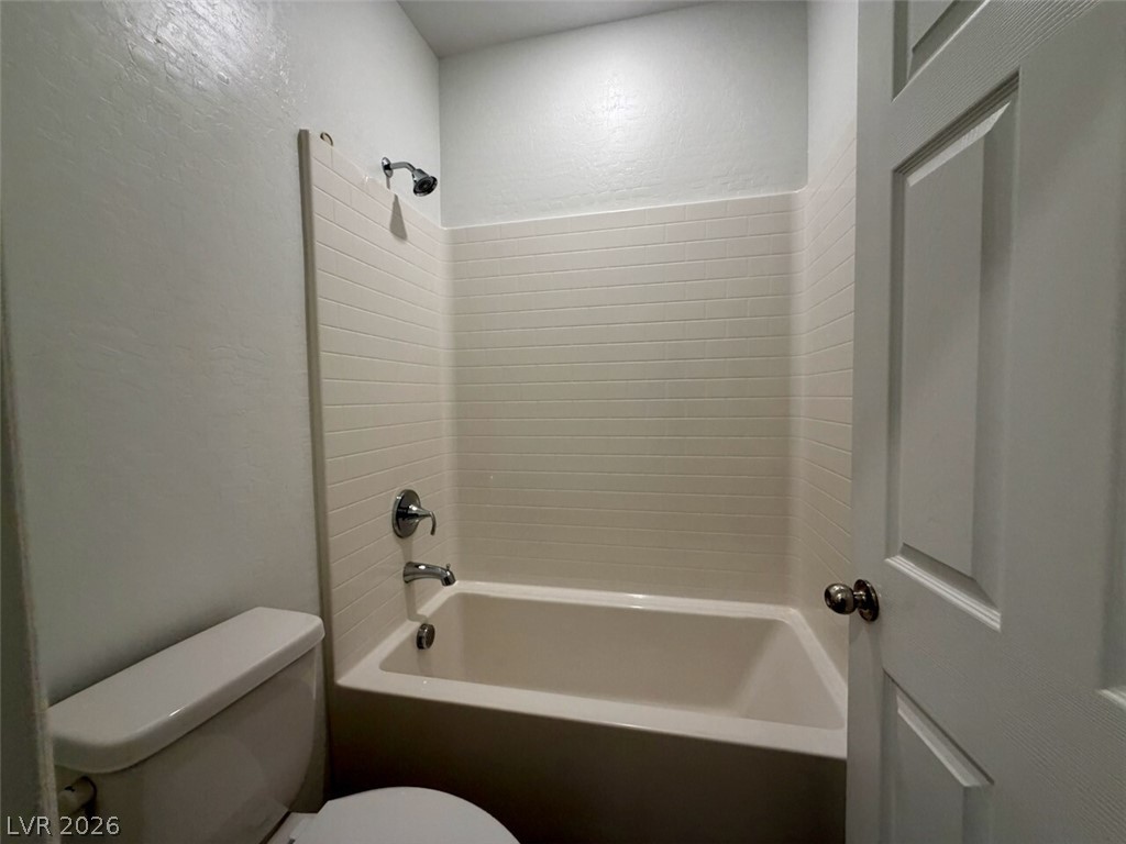 20 Barbara Lane 93 Property Photo 34