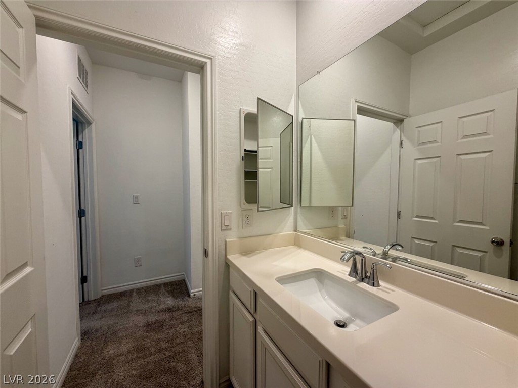 20 Barbara Lane 93 Property Photo 35