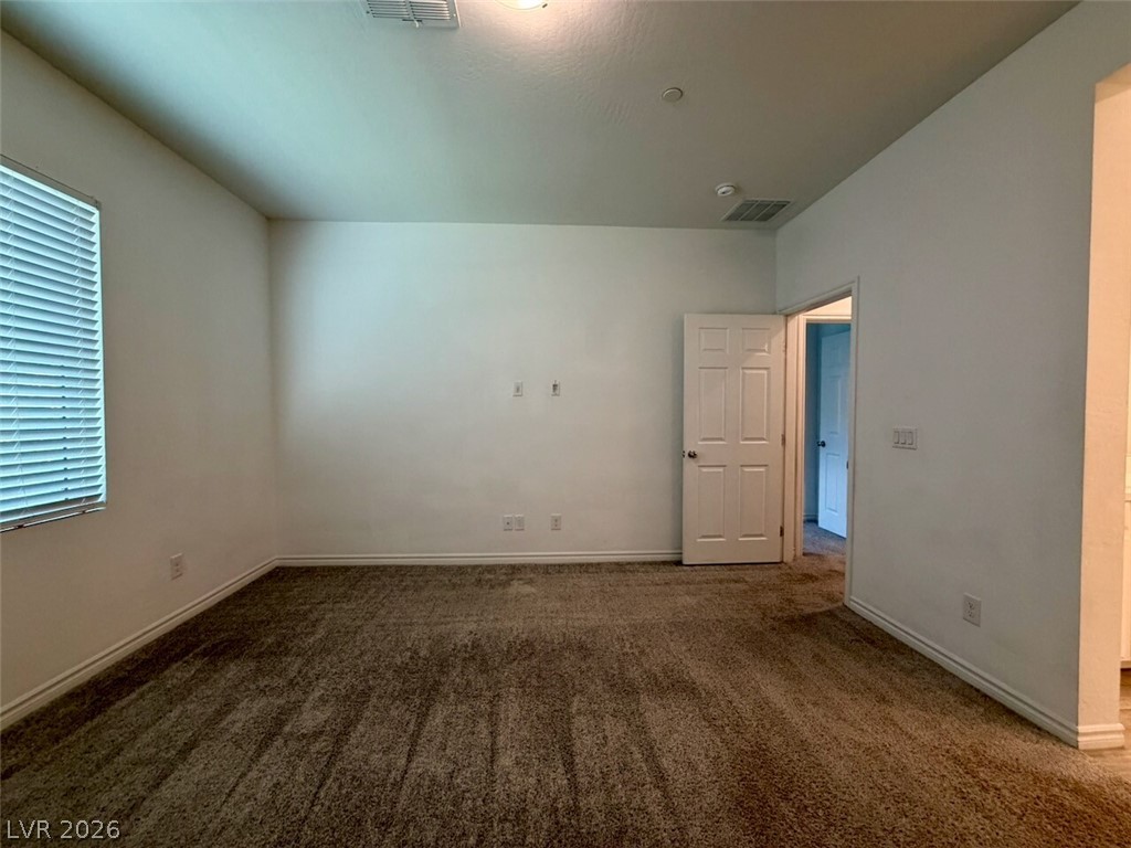 20 Barbara Lane 93 Property Photo 45