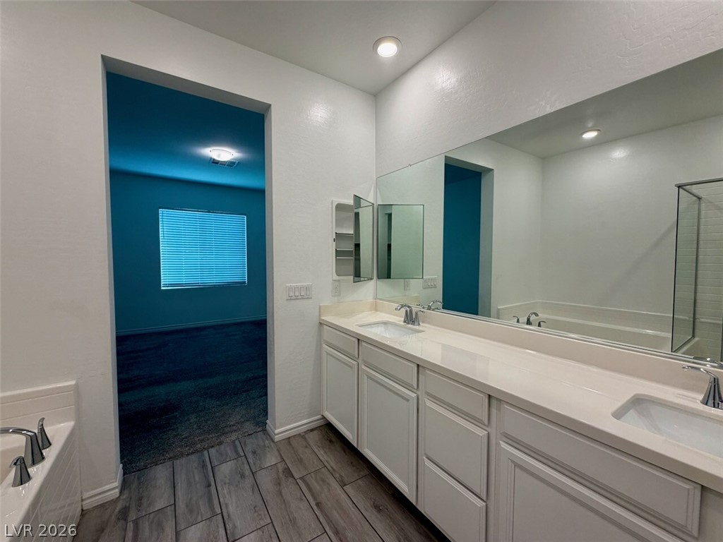 20 Barbara Lane 93 Property Photo 50