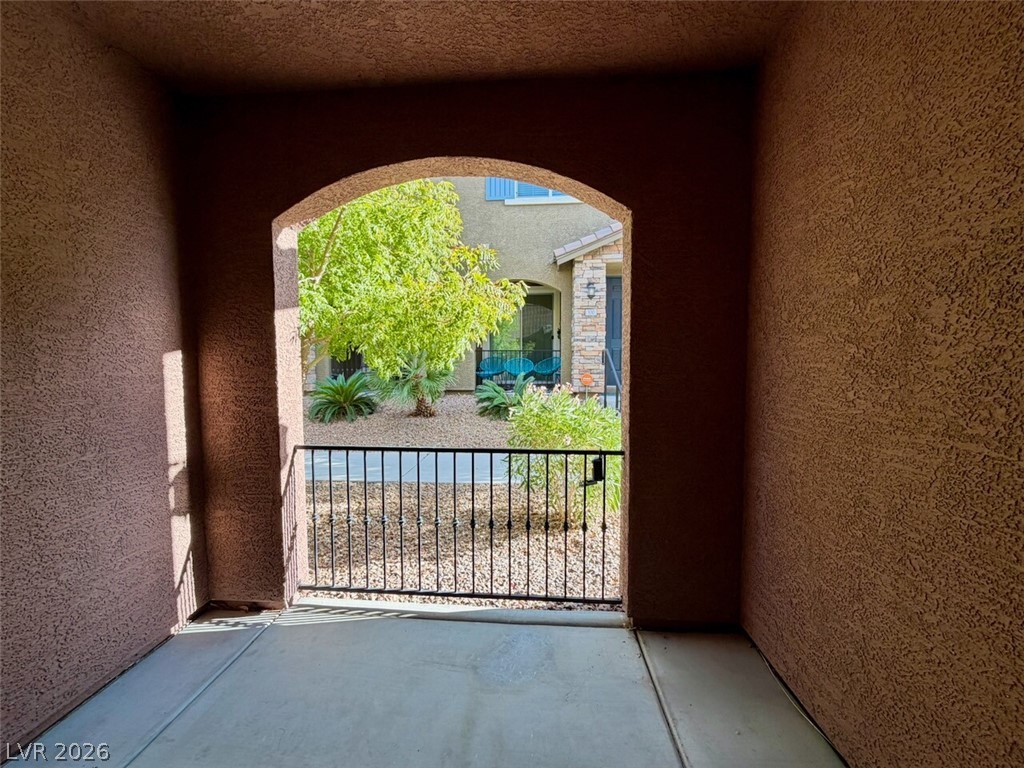 20 Barbara Lane 93 Property Photo 56