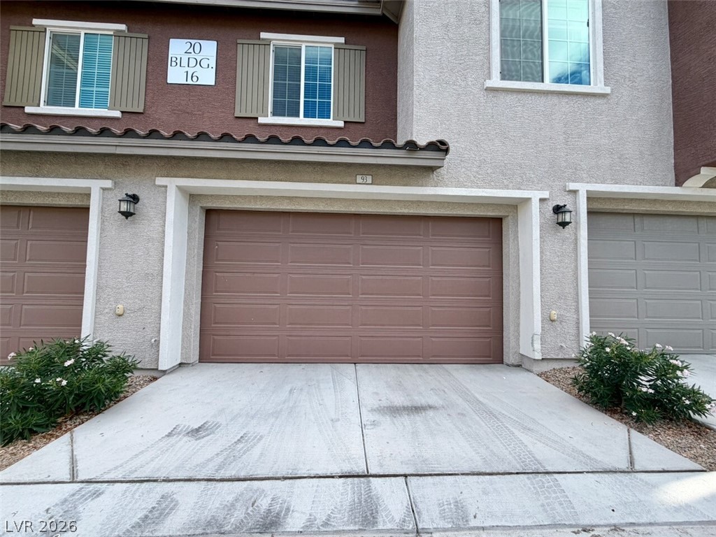 20 Barbara Lane 93 Property Photo 60