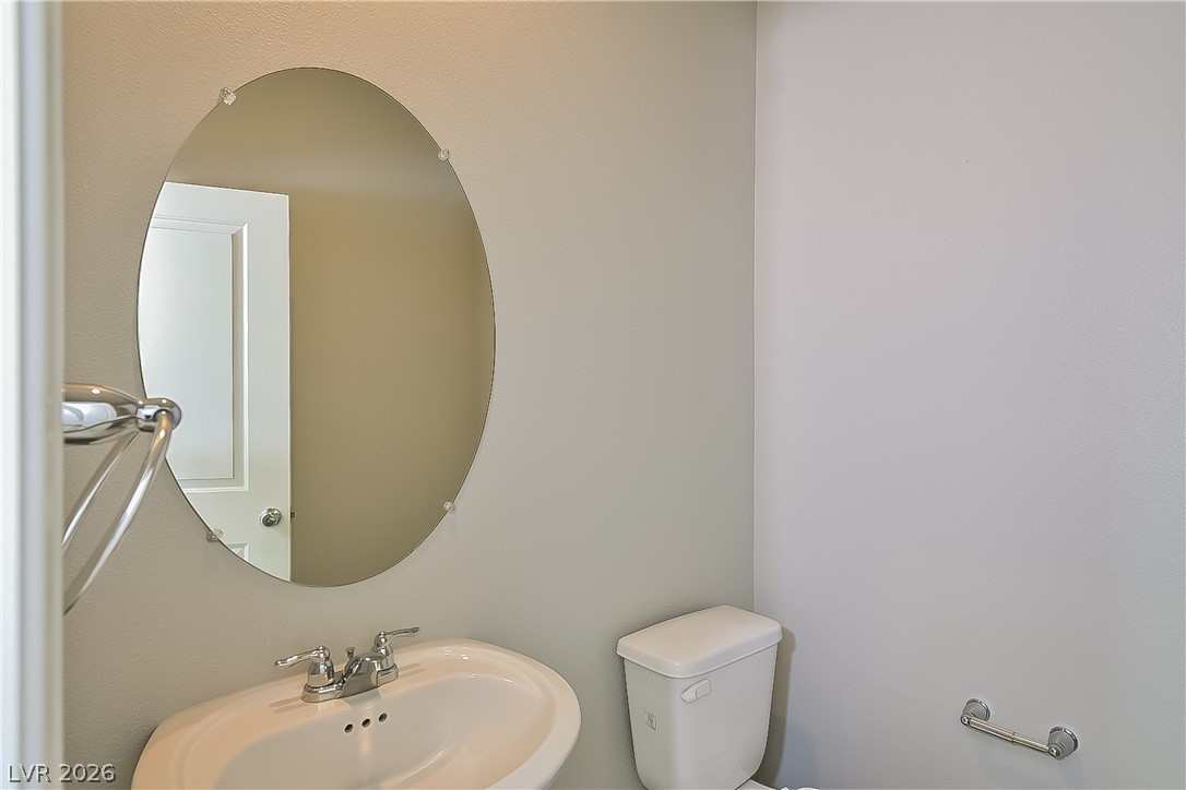 1630 Crisp Pear Court Property Photo 6