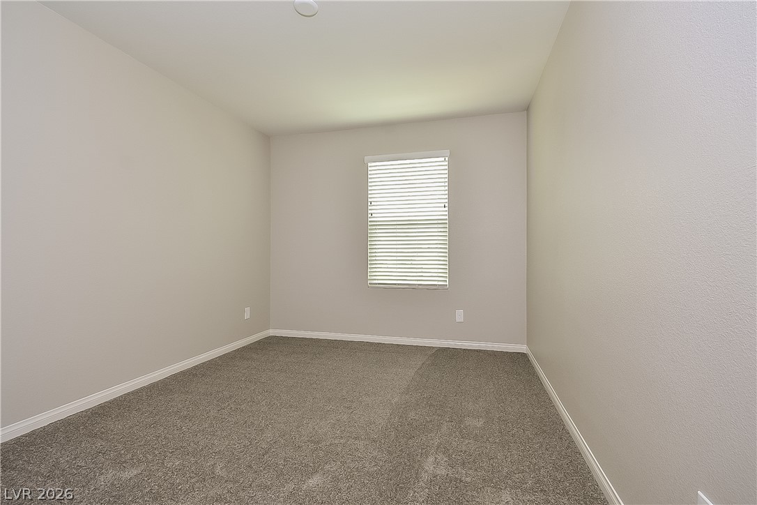 1630 Crisp Pear Court Property Photo 8