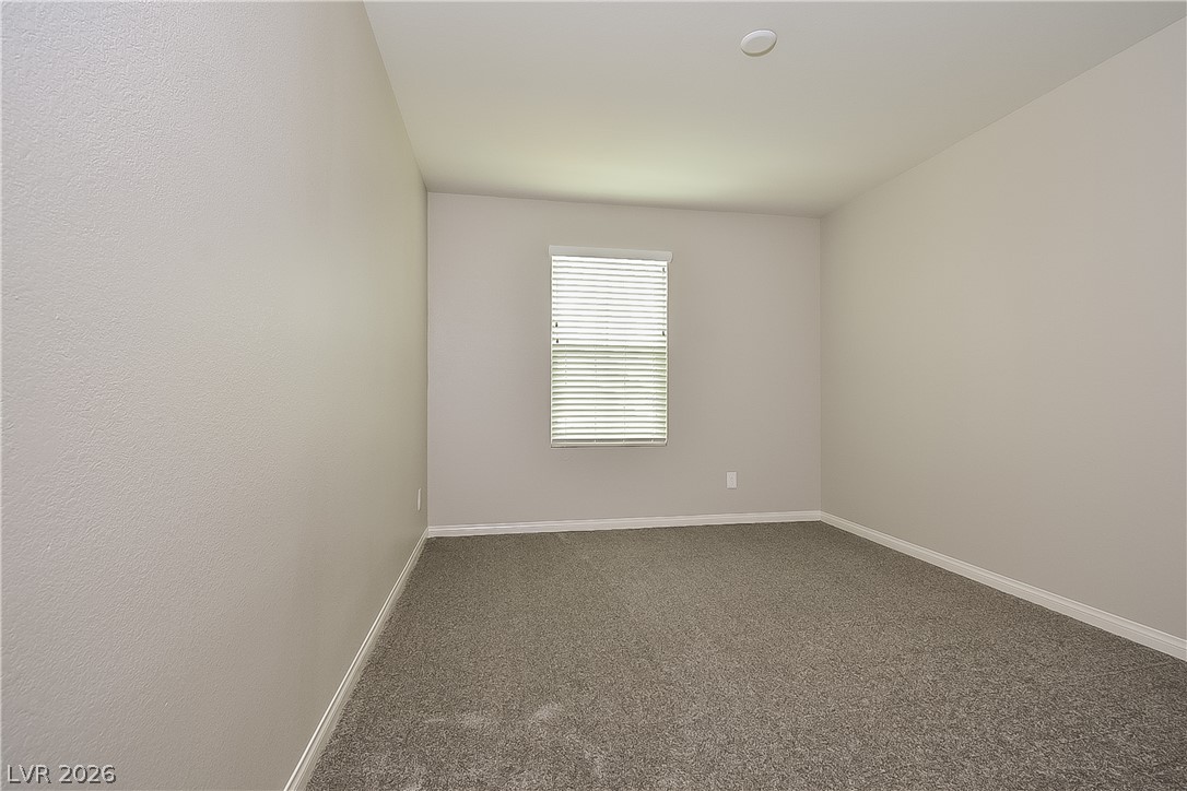 1630 Crisp Pear Court Property Photo 9
