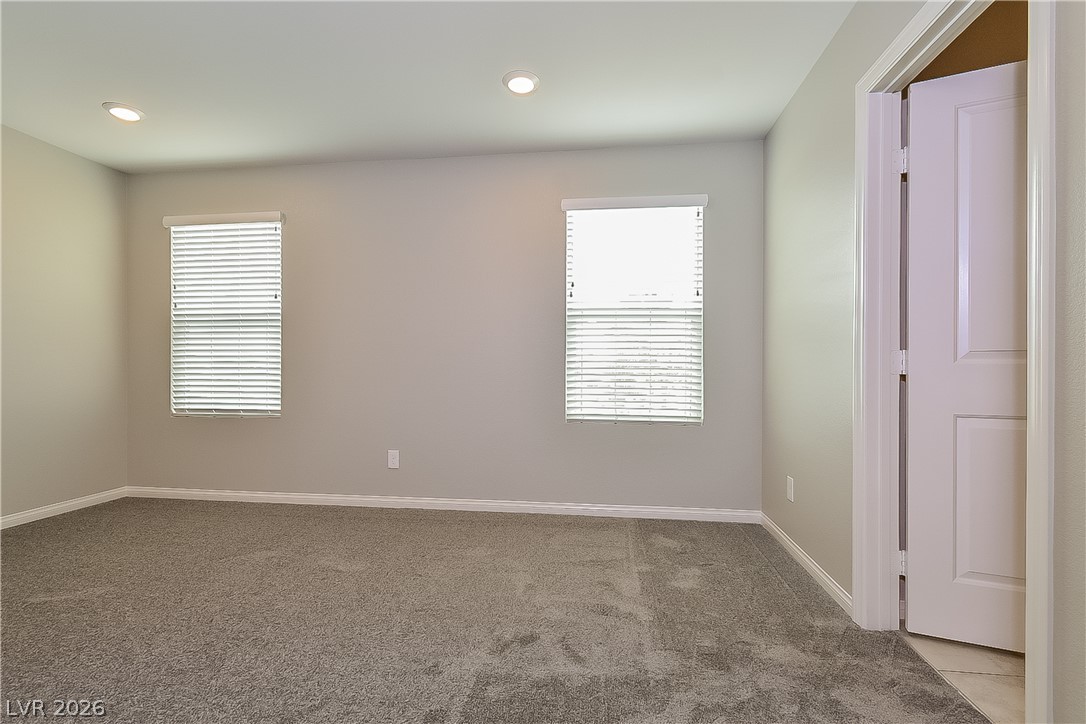 1630 Crisp Pear Court Property Photo 10