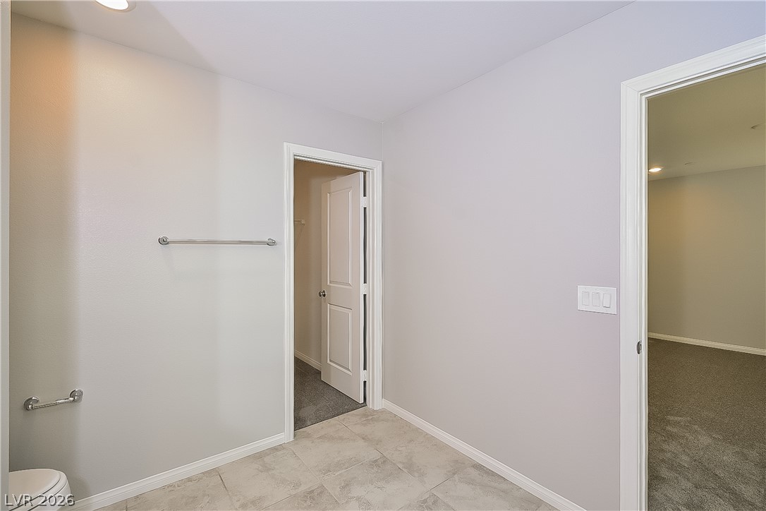 1630 Crisp Pear Court Property Photo 11