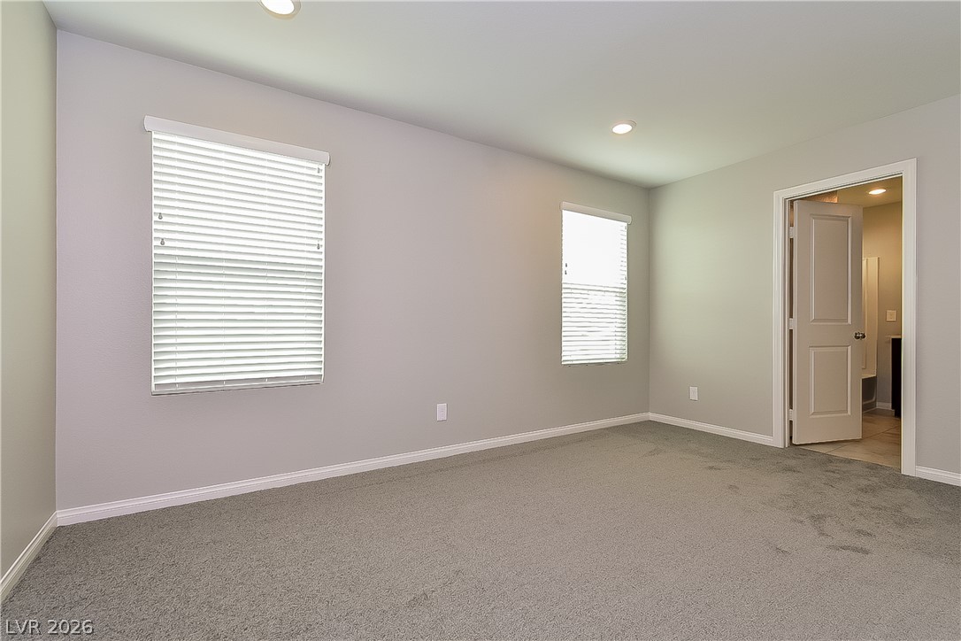 1630 Crisp Pear Court Property Photo 12