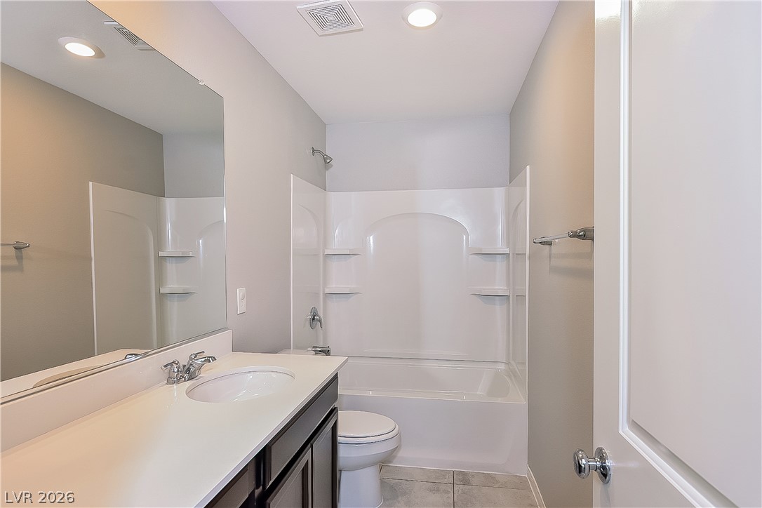 1630 Crisp Pear Court Property Photo 13