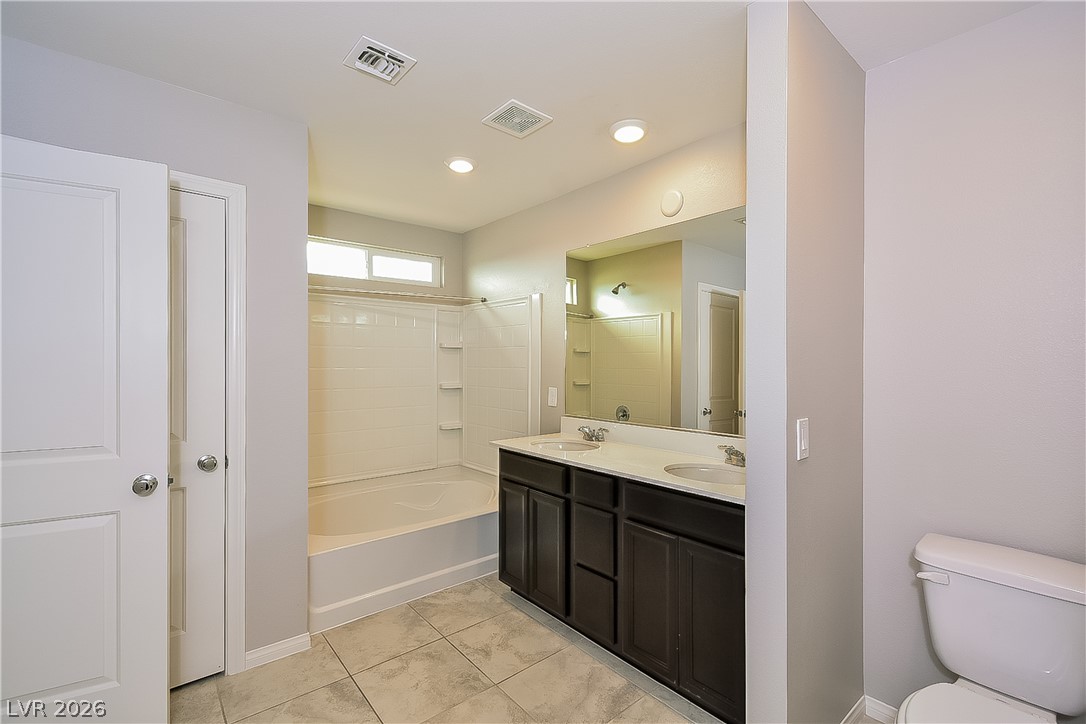 1630 Crisp Pear Court Property Photo 14