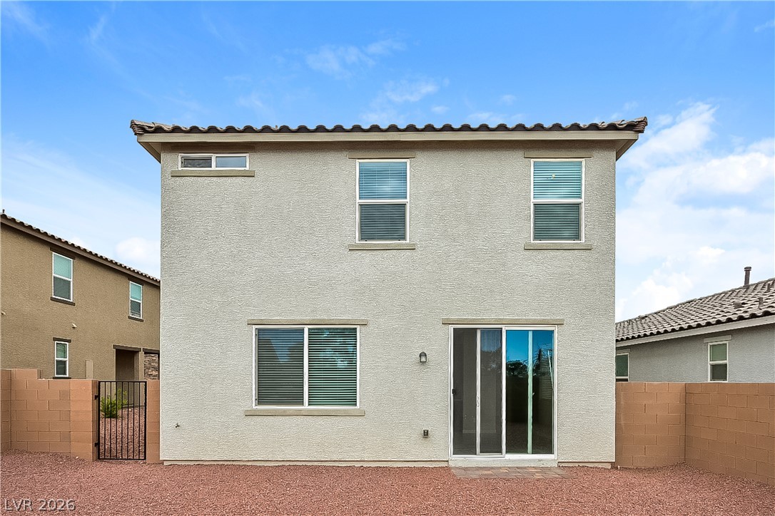 1630 Crisp Pear Court Property Photo 15