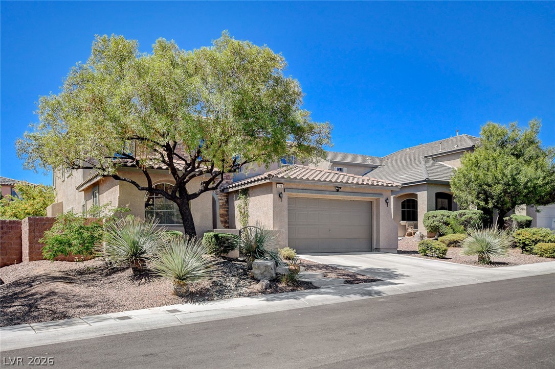 773 Viscanio Place Property Photo 3
