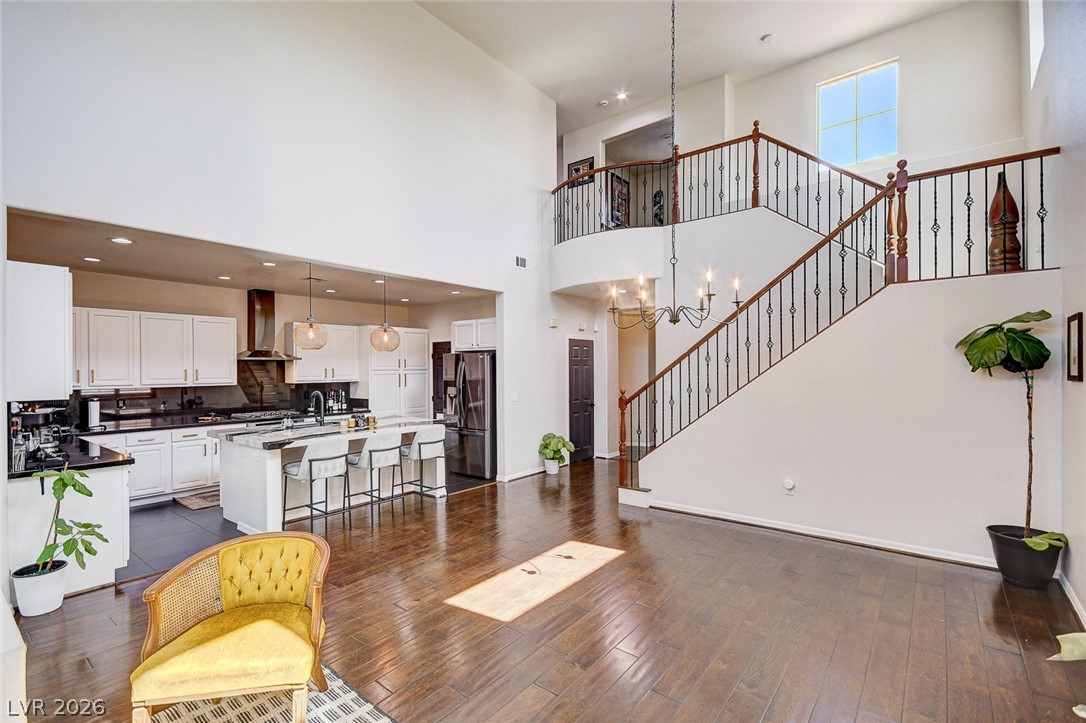 773 Viscanio Place Property Photo 8