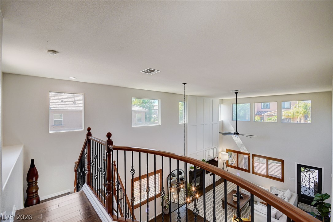 773 Viscanio Place Property Photo 29
