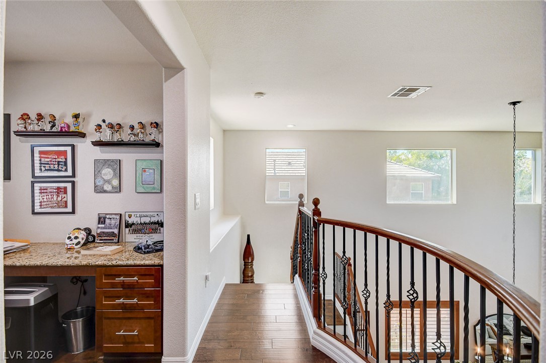 773 Viscanio Place Property Photo 30