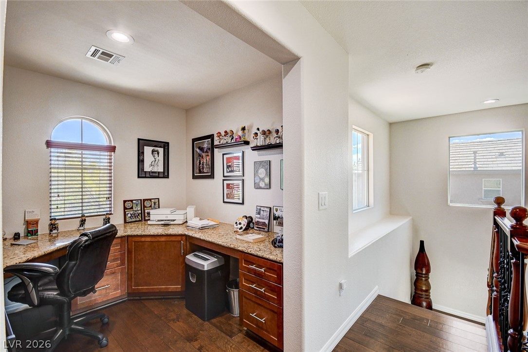 773 Viscanio Place Property Photo 31