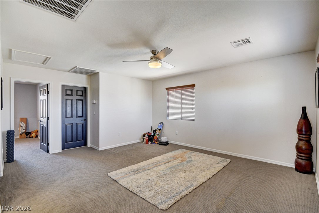 773 Viscanio Place Property Photo 33