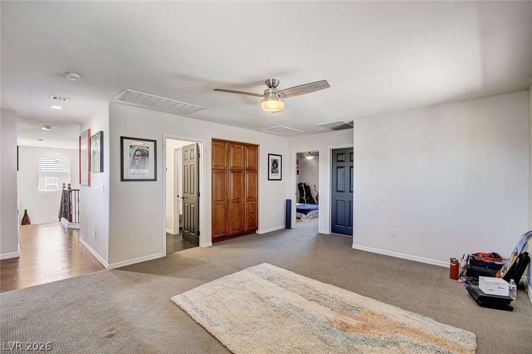 773 Viscanio Place Property Photo 34
