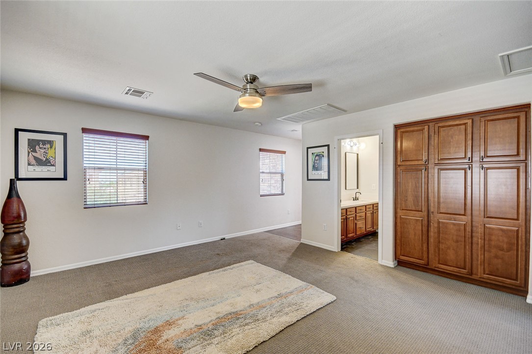 773 Viscanio Place Property Photo 35