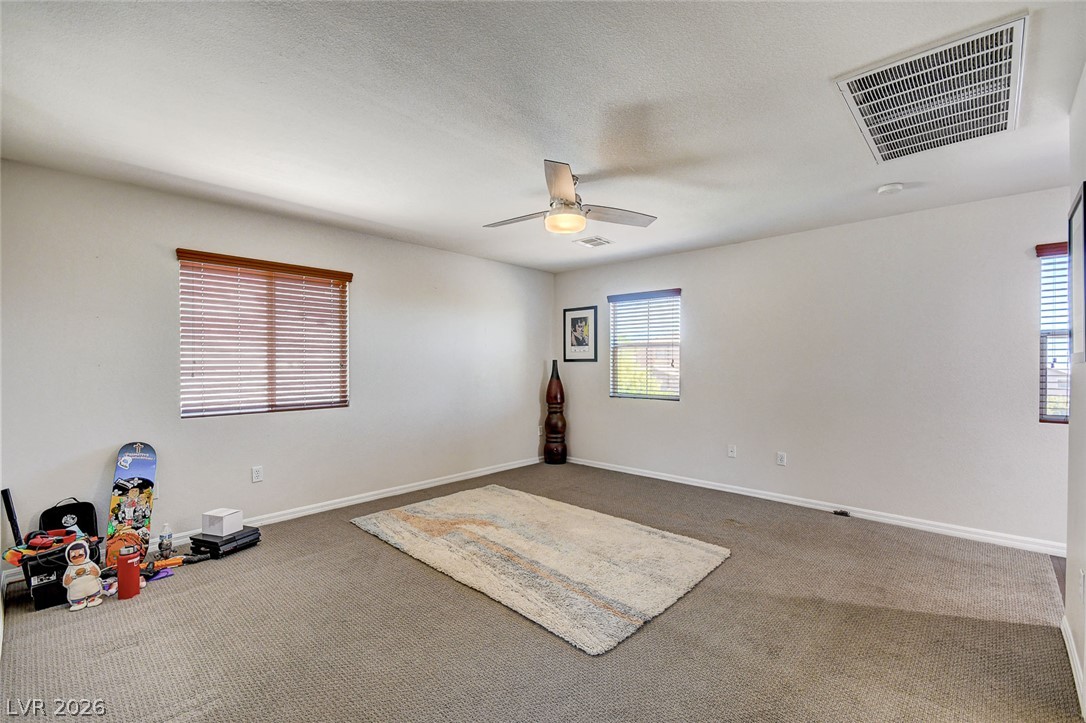 773 Viscanio Place Property Photo 36