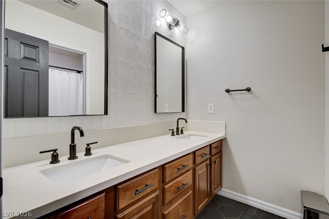 773 Viscanio Place Property Photo 40