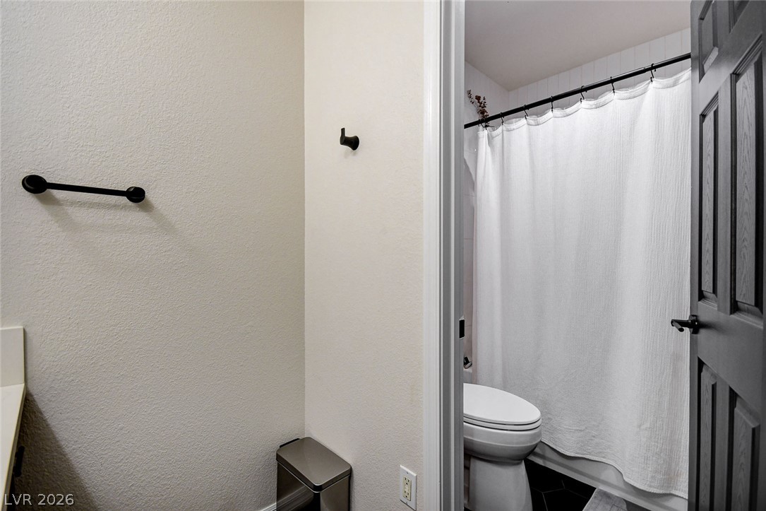 773 Viscanio Place Property Photo 41