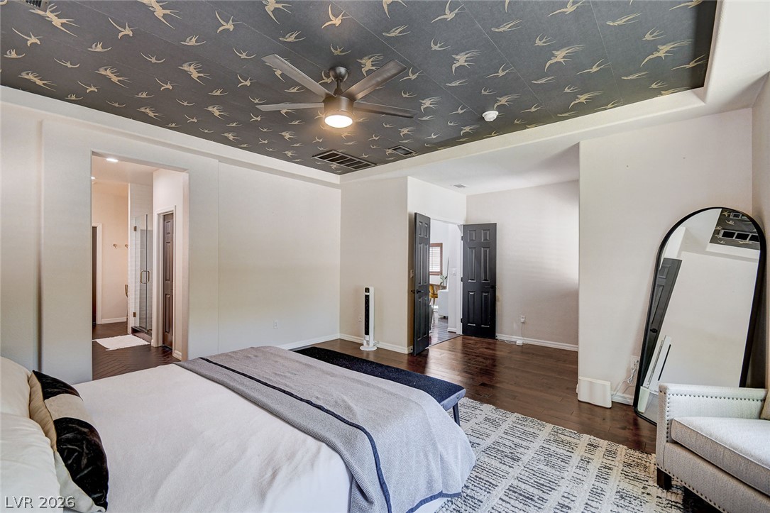 773 Viscanio Place Property Photo 45