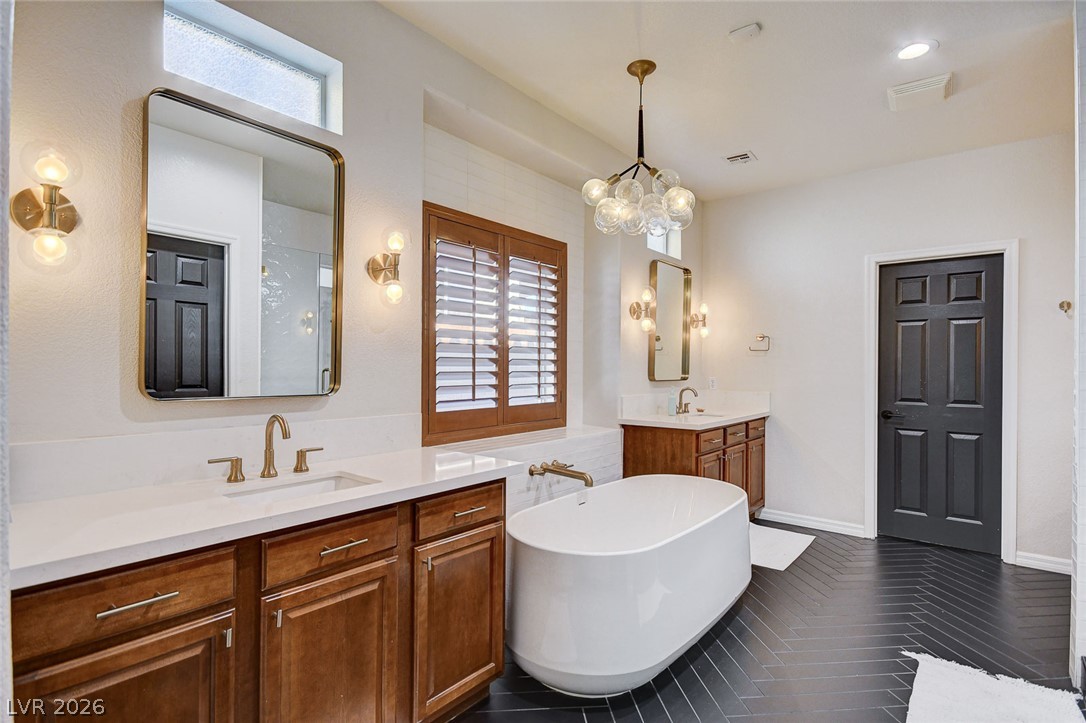 773 Viscanio Place Property Photo 46