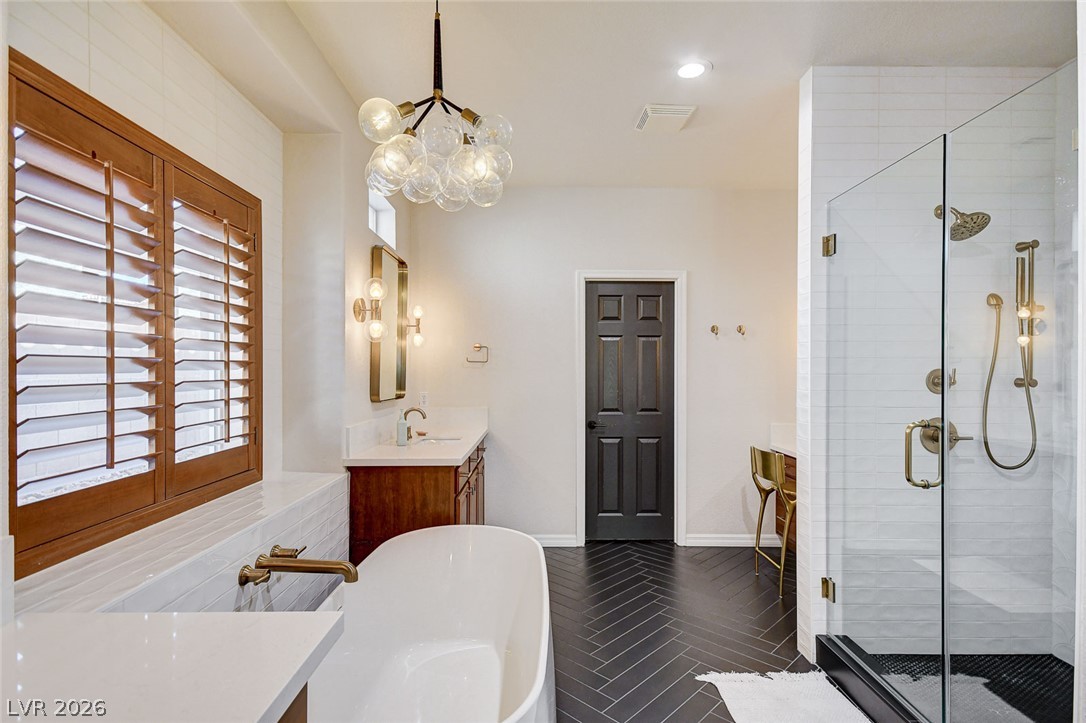 773 Viscanio Place Property Photo 47