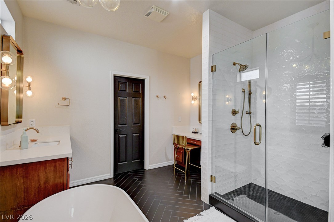 773 Viscanio Place Property Photo 48