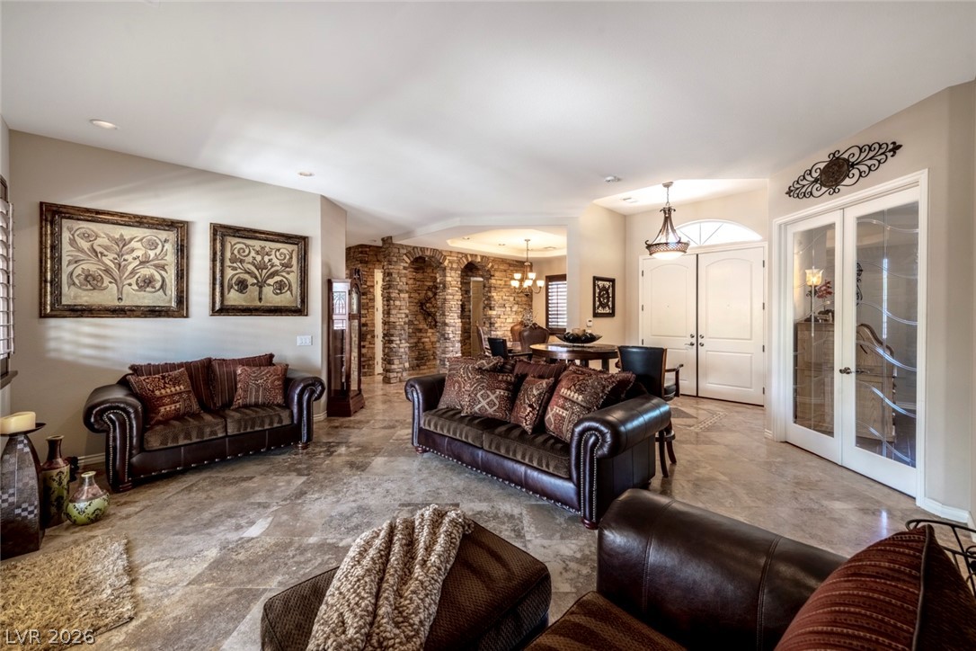 7561 Prancing Pony Court Property Photo 3