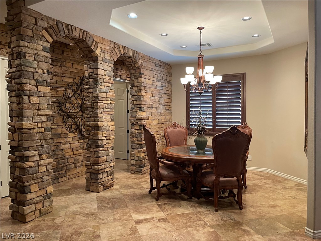 7561 Prancing Pony Court Property Photo 6