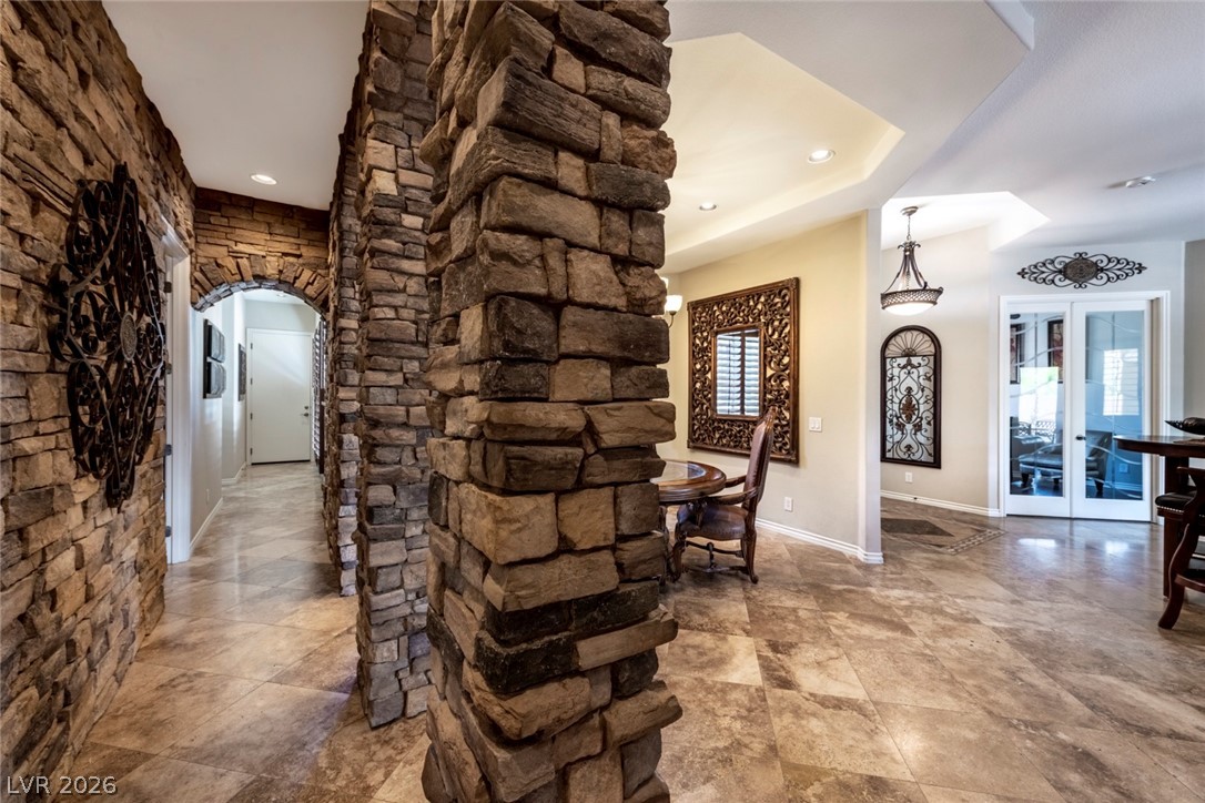 7561 Prancing Pony Court Property Photo 7