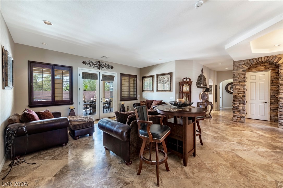 7561 Prancing Pony Court Property Photo 8