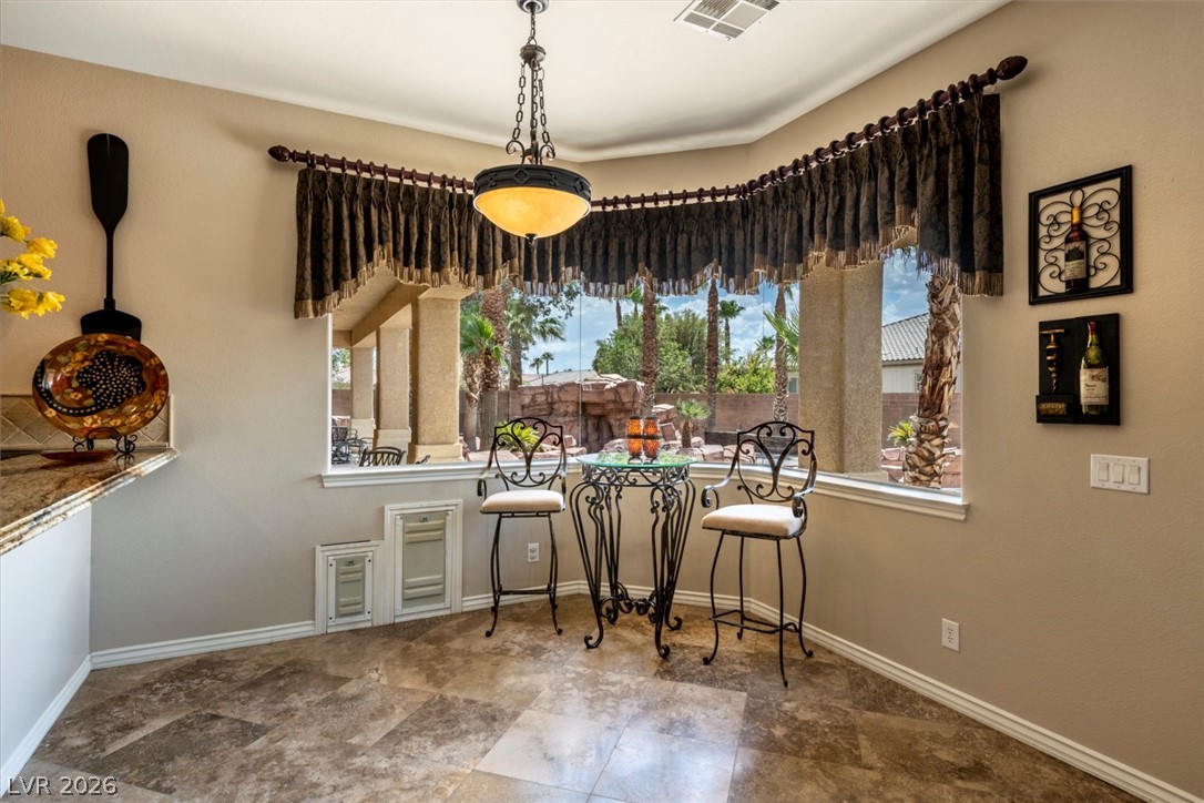 7561 Prancing Pony Court Property Photo 12