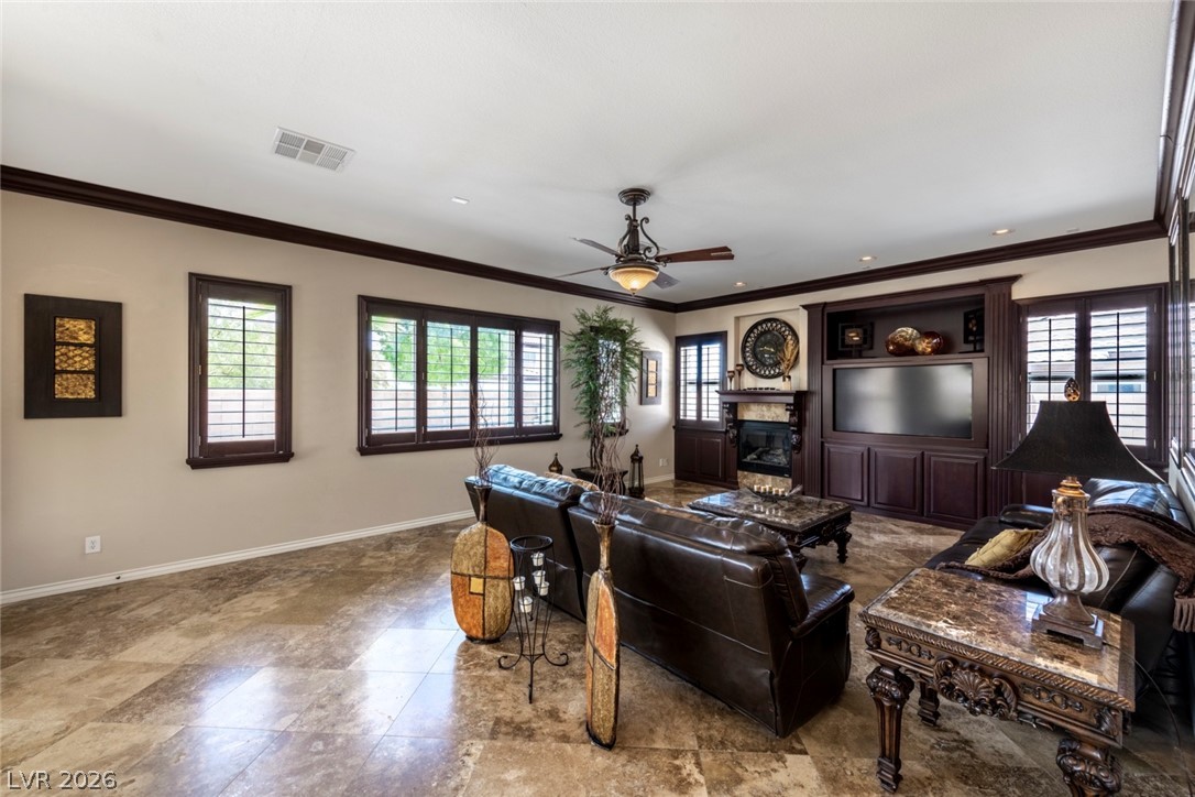 7561 Prancing Pony Court Property Photo 14