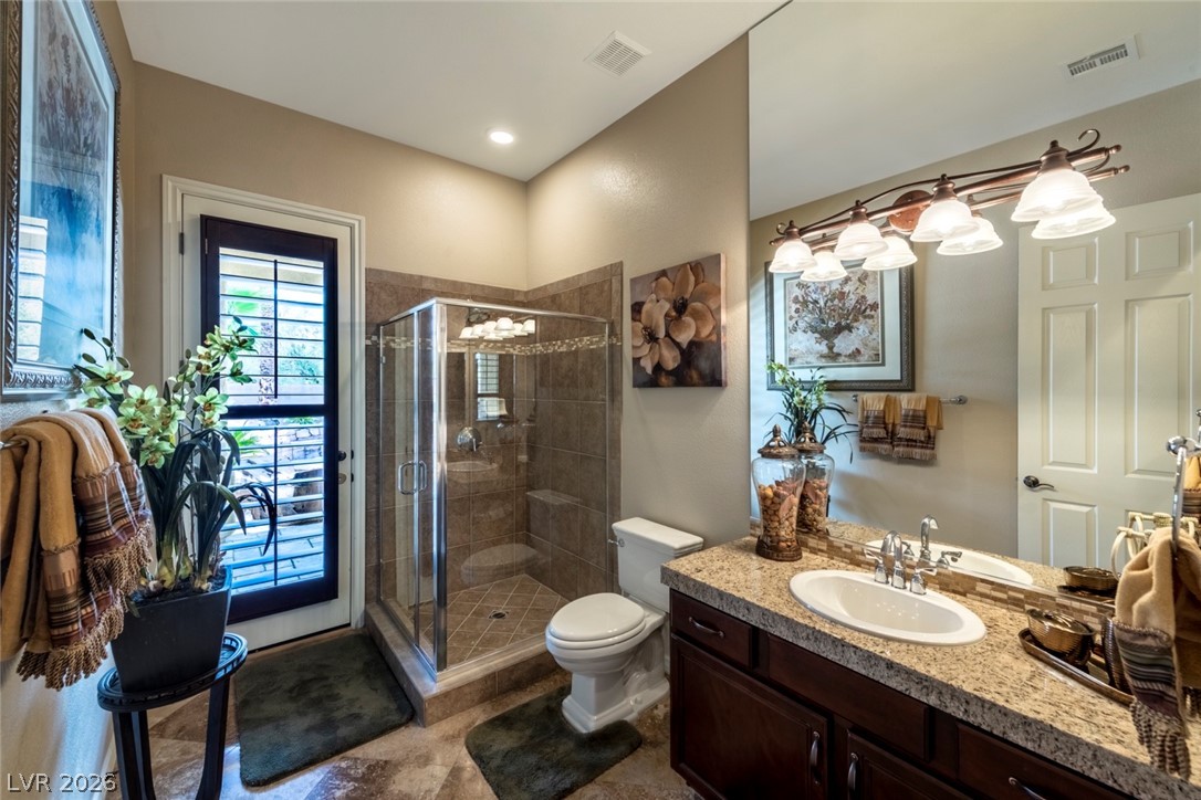 7561 Prancing Pony Court Property Photo 16