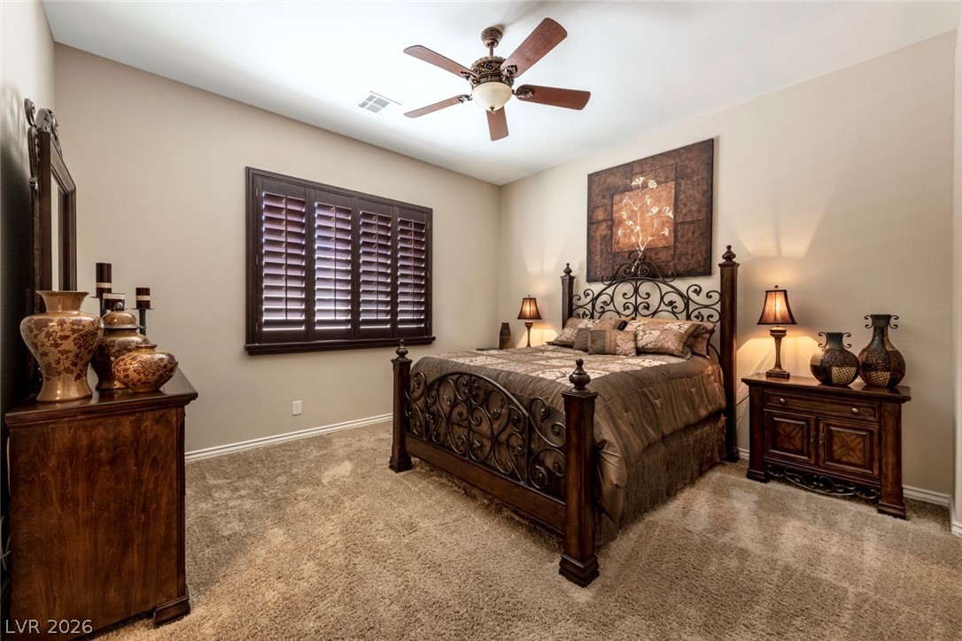 7561 Prancing Pony Court Property Photo 17