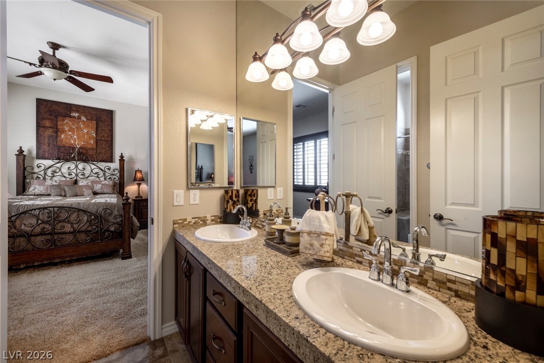 7561 Prancing Pony Court Property Photo 18