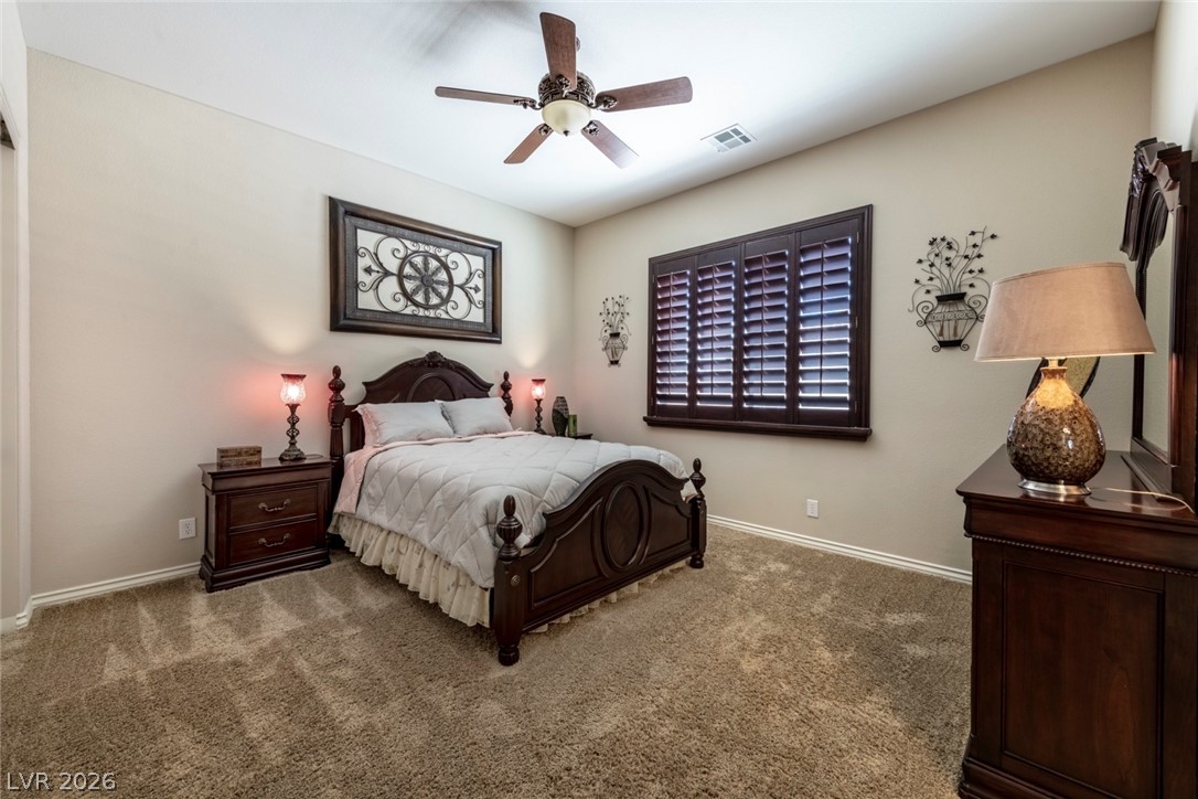 7561 Prancing Pony Court Property Photo 19