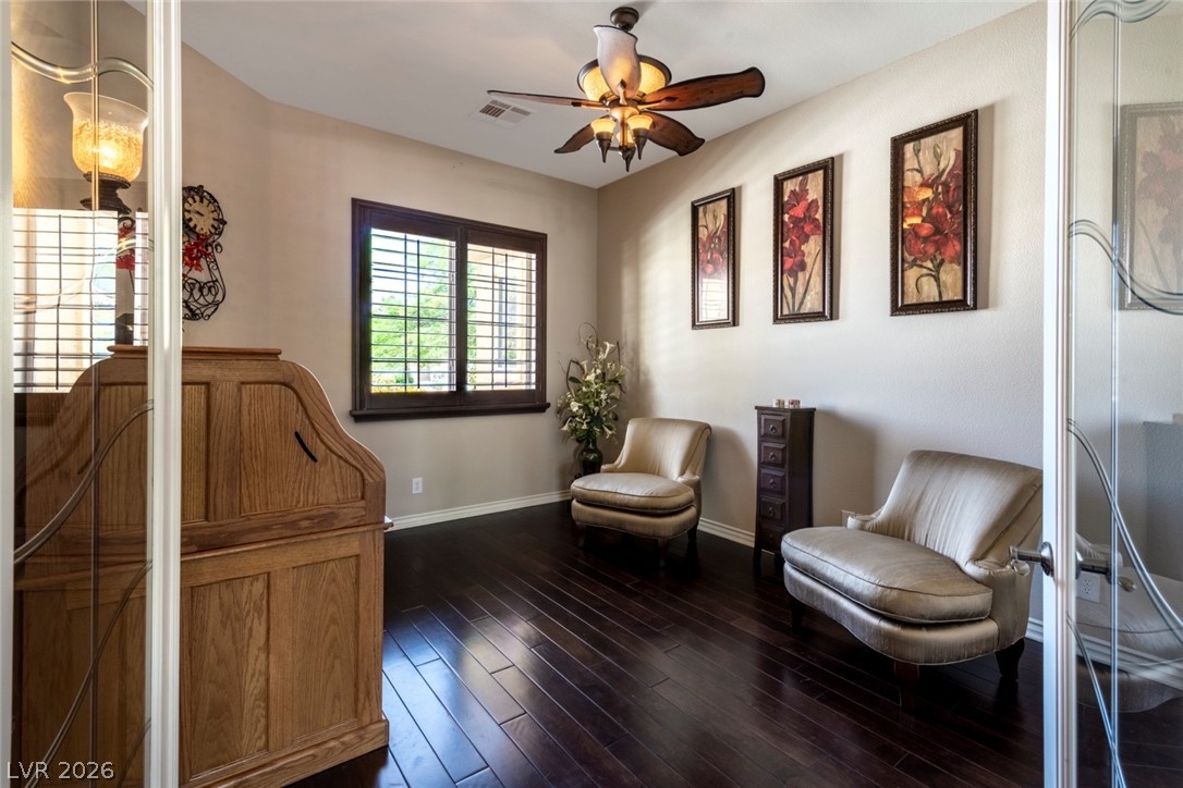 7561 Prancing Pony Court Property Photo 20