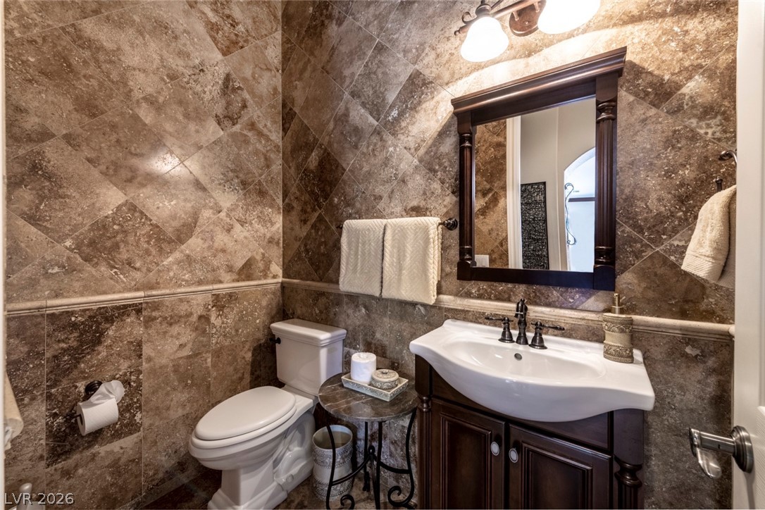 7561 Prancing Pony Court Property Photo 21