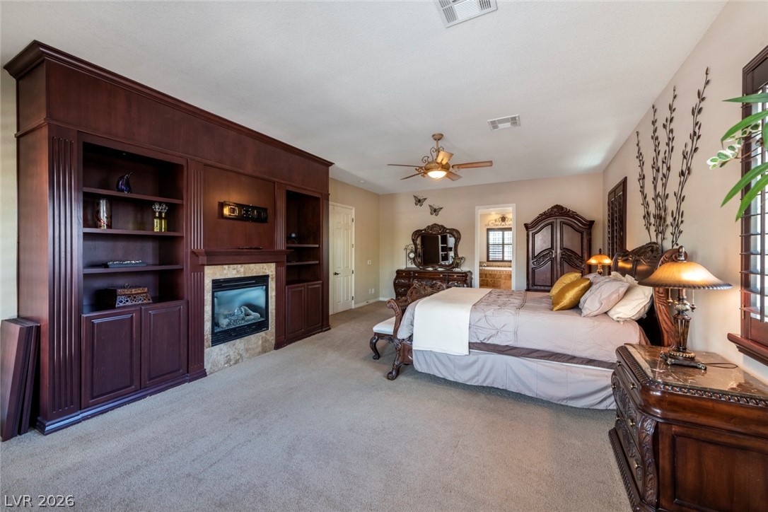 7561 Prancing Pony Court Property Photo 22