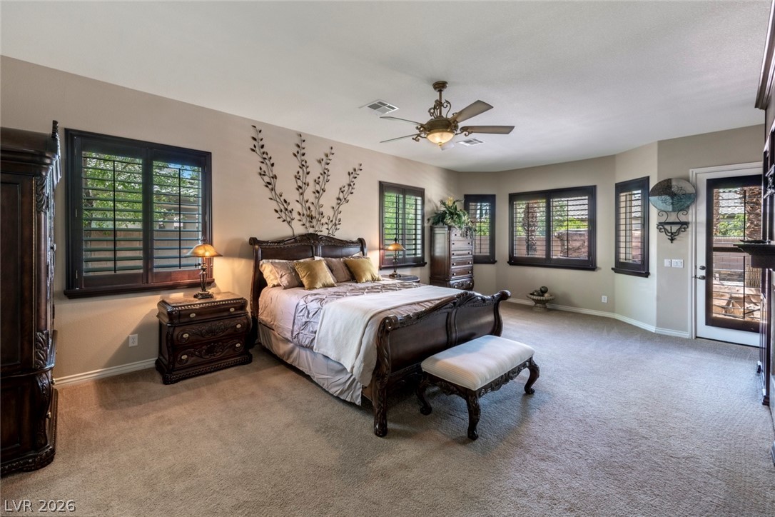 7561 Prancing Pony Court Property Photo 23