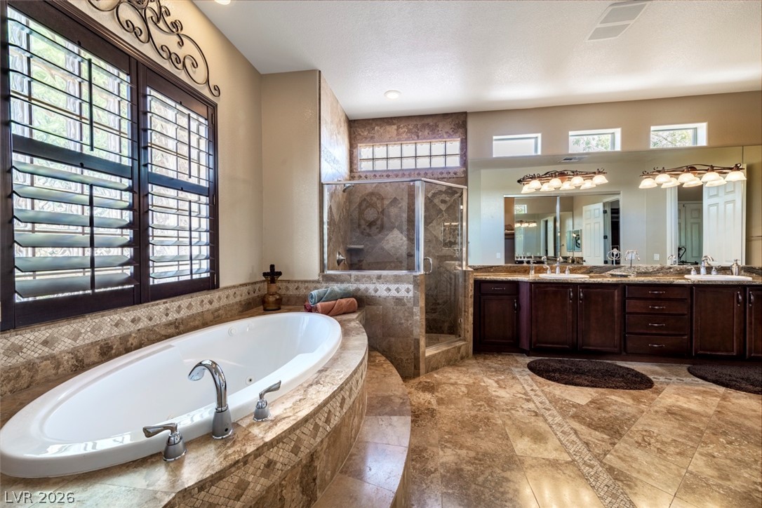 7561 Prancing Pony Court Property Photo 24