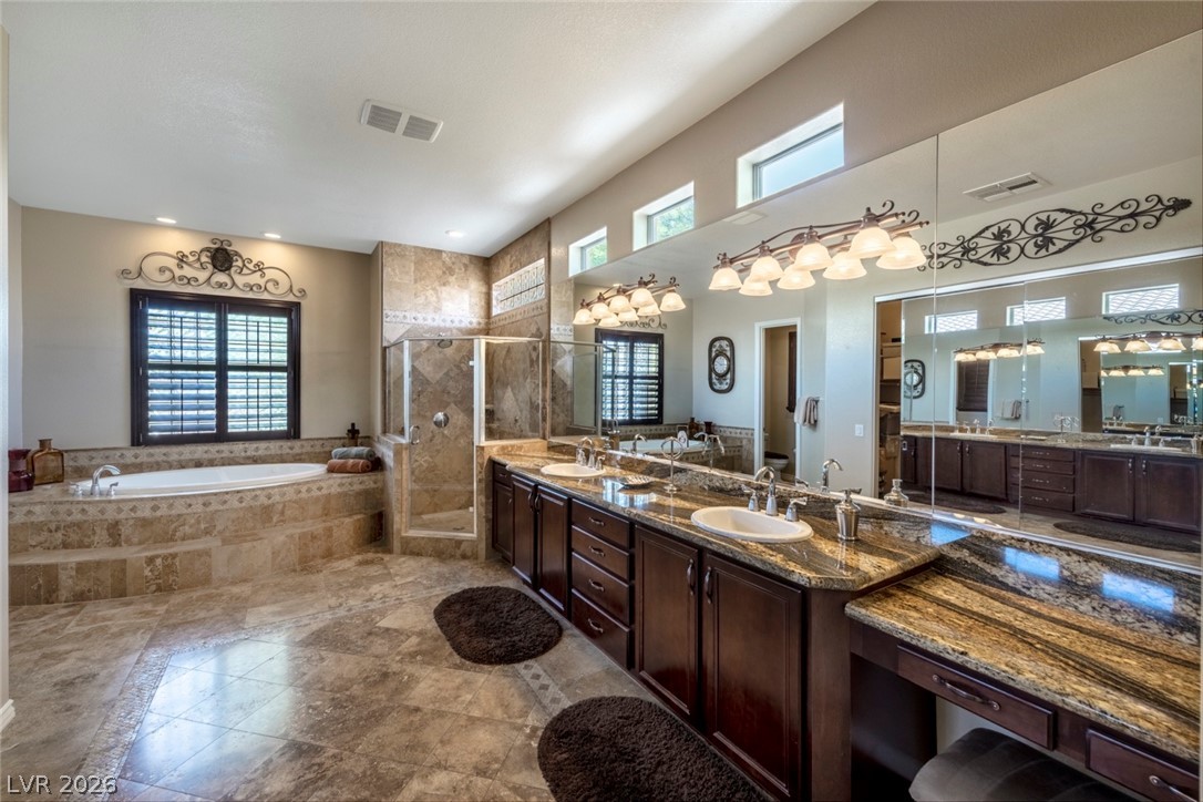 7561 Prancing Pony Court Property Photo 25