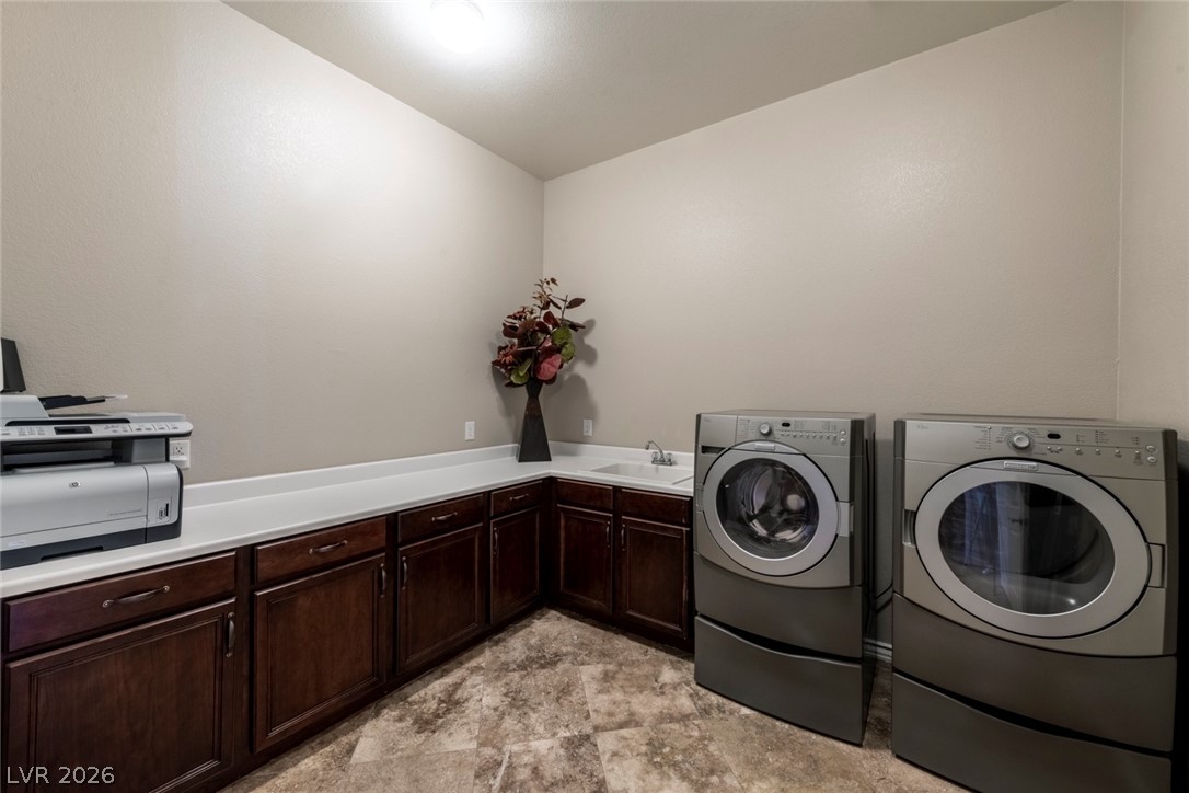 7561 Prancing Pony Court Property Photo 26