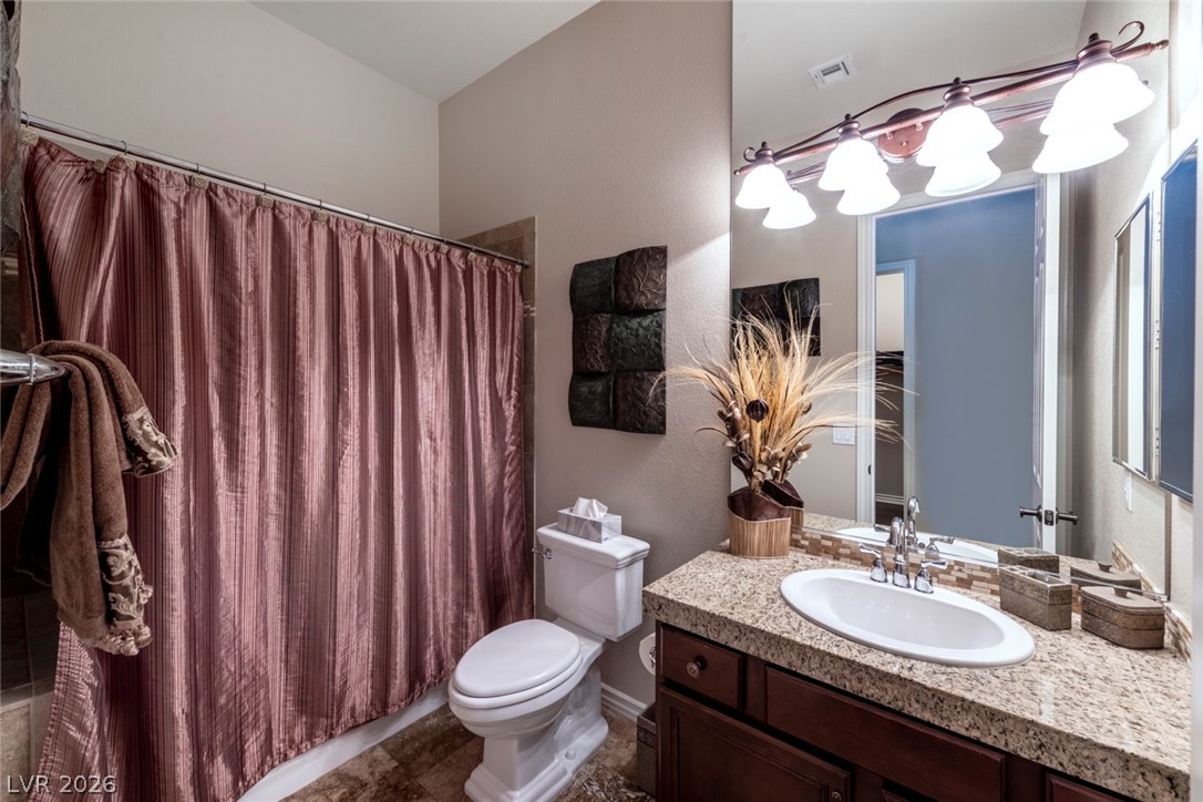 7561 Prancing Pony Court Property Photo 27